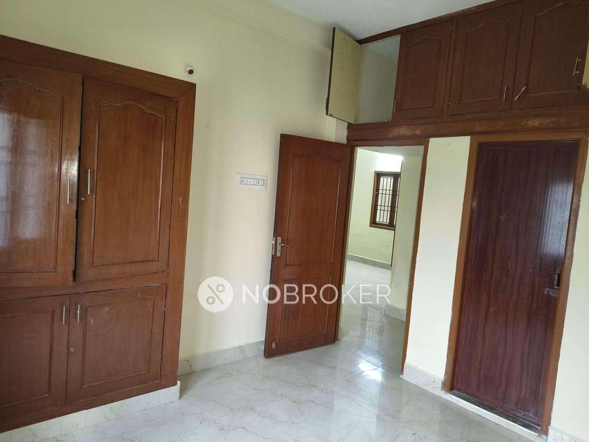 2 BHK Flat In Chandra Towers Ii For Sale  In Periyapanicheri
