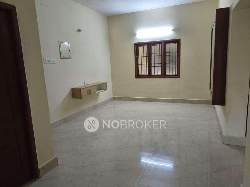 2 BHK Flat In Chandra Towers Ii For Sale  In Periyapanicheri