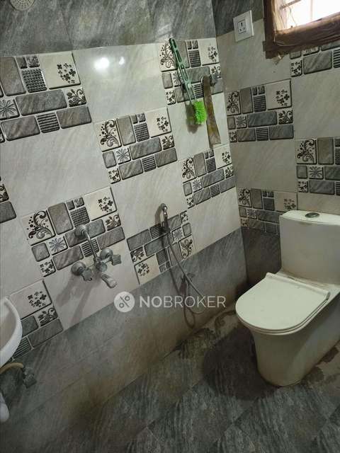 2 BHK Flat In Chandra Towers Ii For Sale  In Periyapanicheri