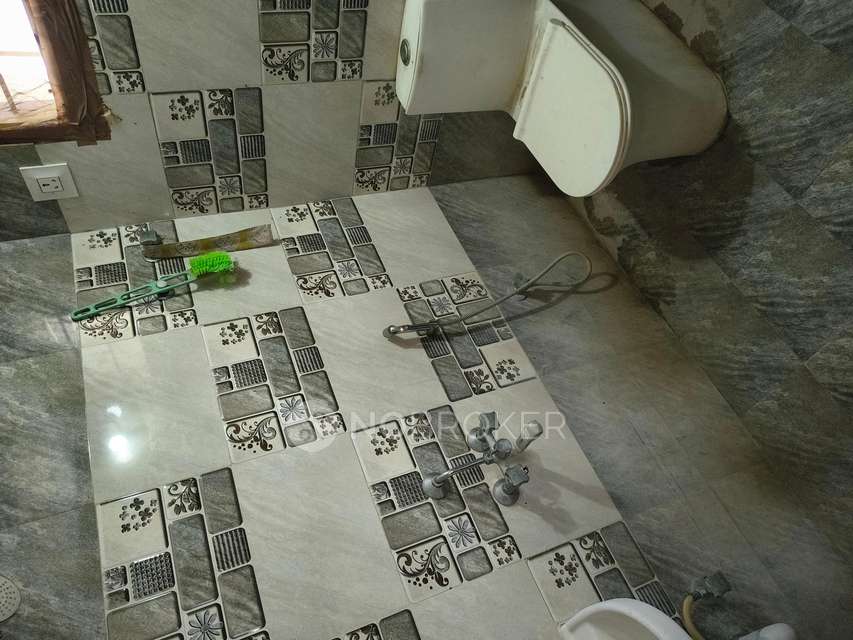 2 BHK Flat In Chandra Towers Ii For Sale  In Periyapanicheri