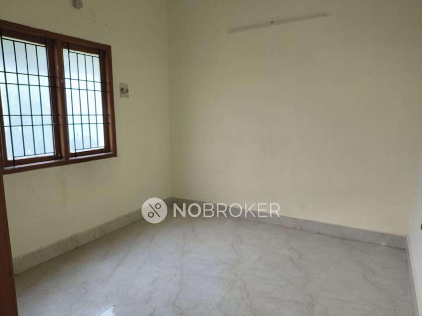 2 BHK Flat In Chandra Towers Ii For Sale  In Periyapanicheri