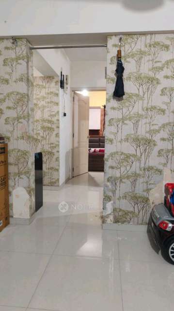 1 BHK Flat In Shiddhivinayak Pride For Sale  In Fxx9+329, Manjri Greens Society, Manjri Bk, Maharashtra 412307, India