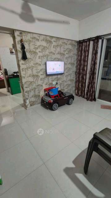 1 BHK Flat In Shiddhivinayak Pride For Sale  In Fxx9+329, Manjri Greens Society, Manjri Bk, Maharashtra 412307, India