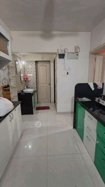 1 BHK Flat In Shiddhivinayak Pride For Sale  In Fxx9+329, Manjri Greens Society, Manjri Bk, Maharashtra 412307, India