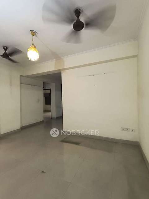 3 BHK Flat In Clement City For Sale  In Crossings Republik