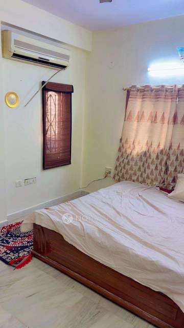 3 BHK Flat In Moghal My Dream For Sale  In Lakdikapool