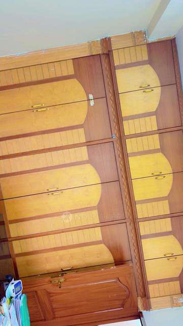 3 BHK Flat In Moghal My Dream For Sale  In Lakdikapool