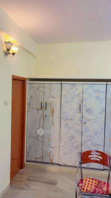 3 BHK Flat In Moghal My Dream For Sale  In Lakdikapool