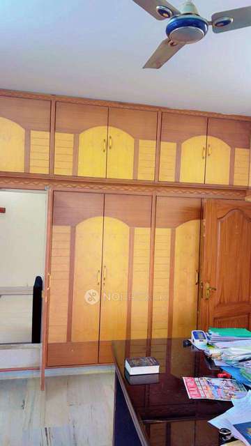 3 BHK Flat In Moghal My Dream For Sale  In Lakdikapool
