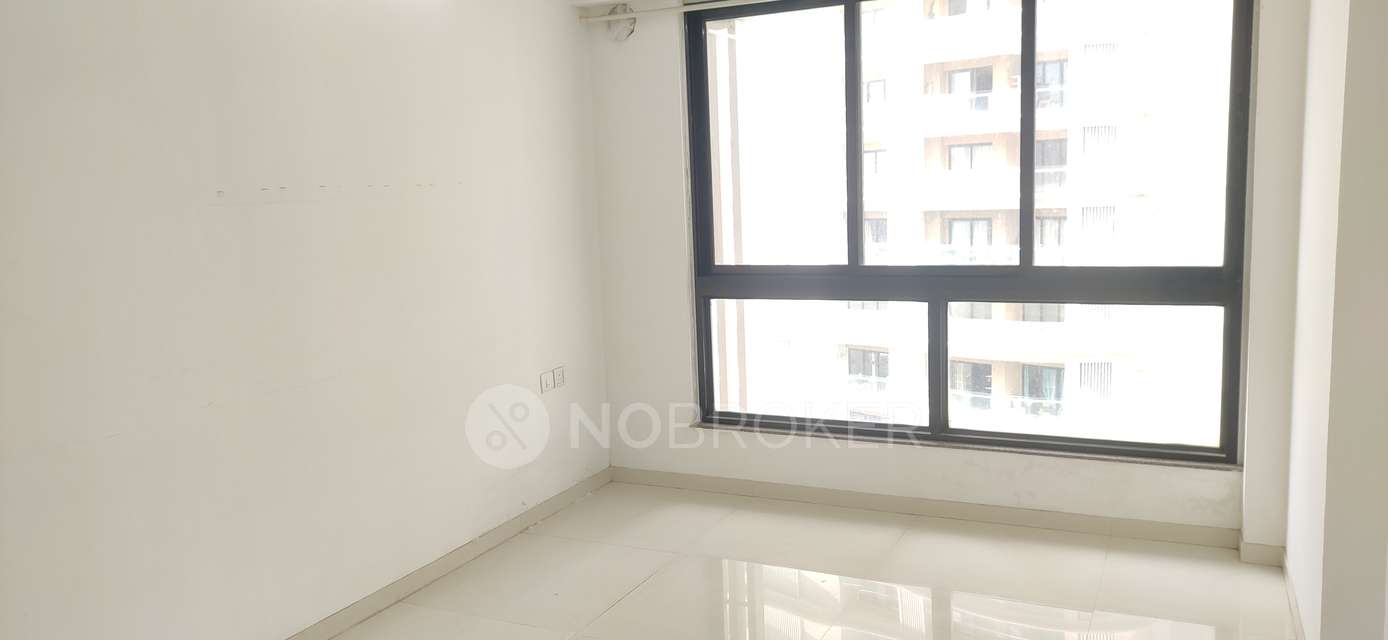 2 BHK Flat In Sunteck City Avenue , Goregaon West for Rent  In Goregaon West