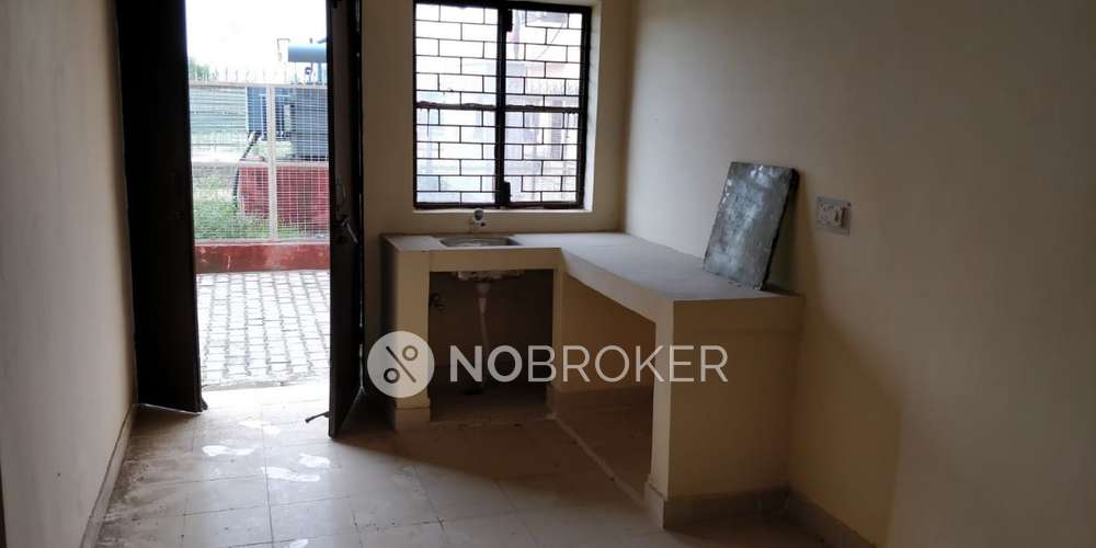 1 BHK House for Rent  In Pilkhuwa