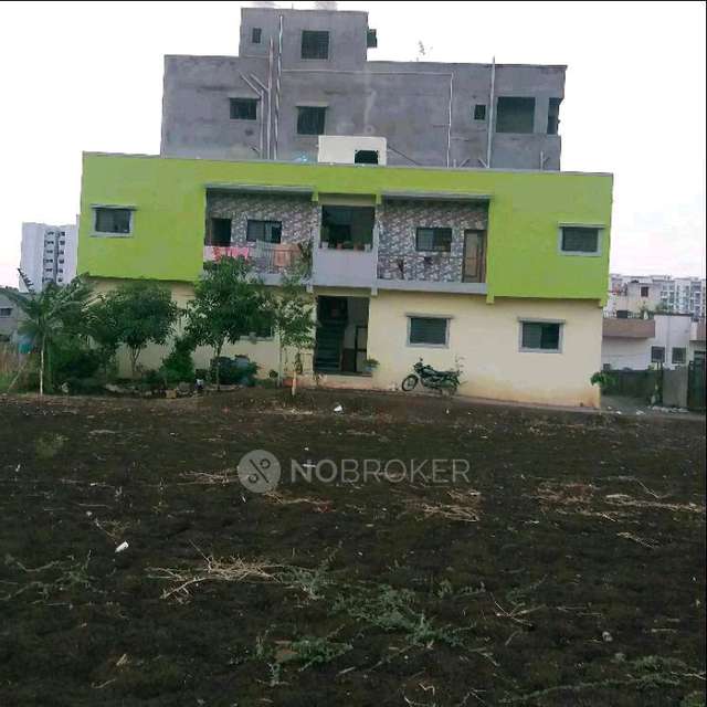 1 BHK House for Rent  In Shop 2 Raisoni Collage, Wagholi, Pune, Maharashtra 412207, India