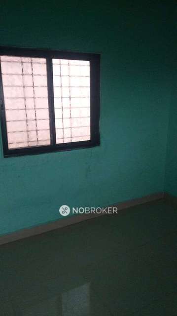 1 BHK House for Rent  In Shop 2 Raisoni Collage, Wagholi, Pune, Maharashtra 412207, India