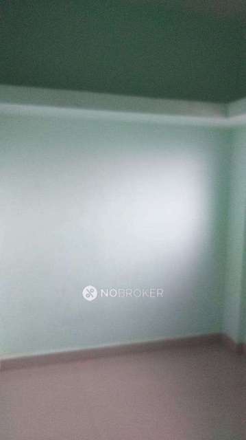 1 BHK House for Rent  In Shop 2 Raisoni Collage, Wagholi, Pune, Maharashtra 412207, India