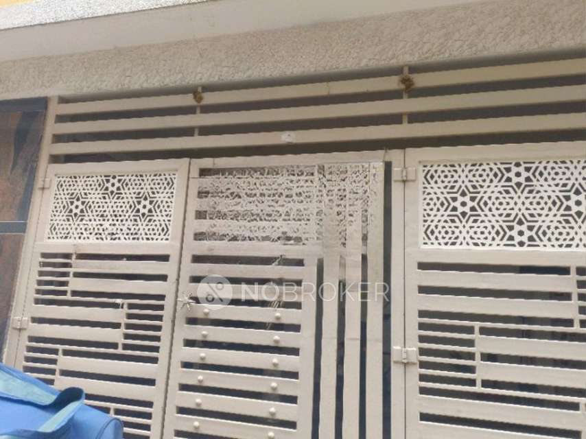 1 RK Flat for Rent  In  Electronic City