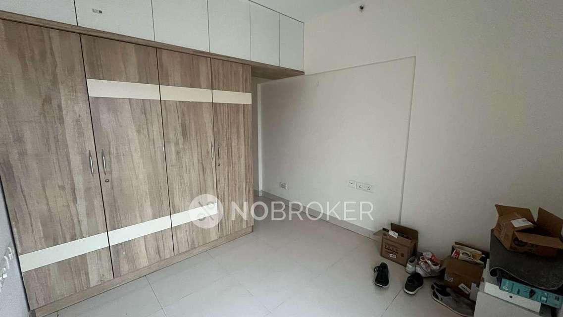 3 BHK Flat In Vrr Fortuna For Sale  In Doddakannelli