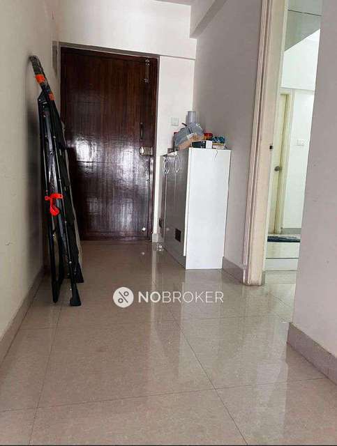 3 BHK Flat In Vrr Fortuna For Sale  In Doddakannelli