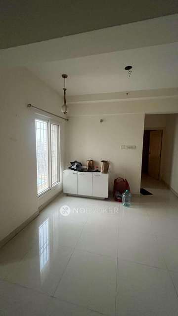 3 BHK Flat In Vrr Fortuna For Sale  In Doddakannelli