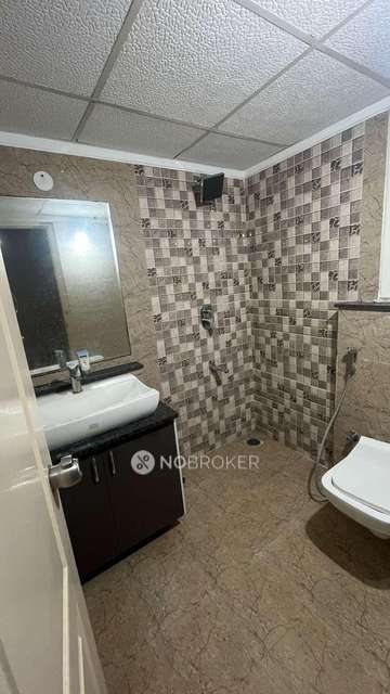 3 BHK Flat In Vrr Fortuna For Sale  In Doddakannelli