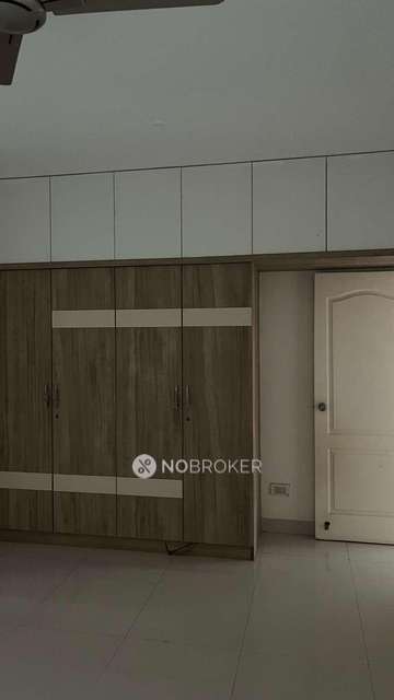 3 BHK Flat In Vrr Fortuna For Sale  In Doddakannelli