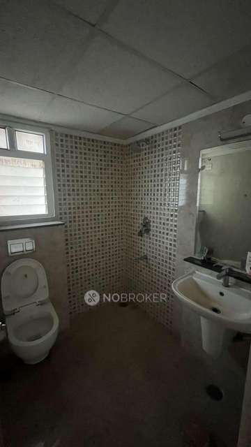 3 BHK Flat In Vrr Fortuna For Sale  In Doddakannelli