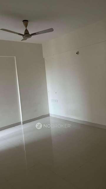 3 BHK Flat In Vrr Fortuna For Sale  In Doddakannelli