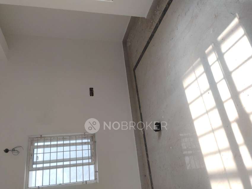 3 BHK Flat In Gayatri Canberra for Rent  In Nandanam Extension, Nandanam