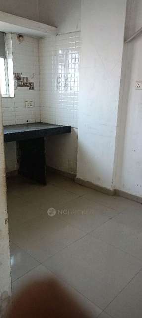 1 RK Flat In Shri Balaji Aryan Corner For Sale  In Narhe