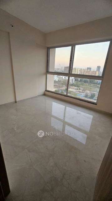 2 BHK Flat In Om Mangalam Disha, Kiwale, Ravet for Rent  In Kiwale, Ravet