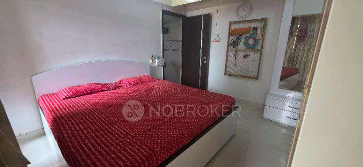 3 BHK Flat For Sale  In Laxmi Nagar, Ghatkopar East