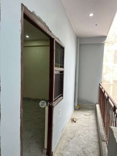 PG for Anyone in The Wellness Club Gym Xpress, Noida Sec-134