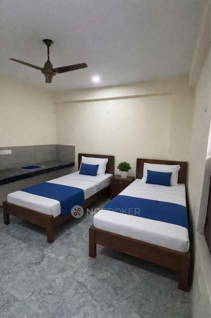 PG for Anyone in The Wellness Club Gym Xpress, Noida Sec-134