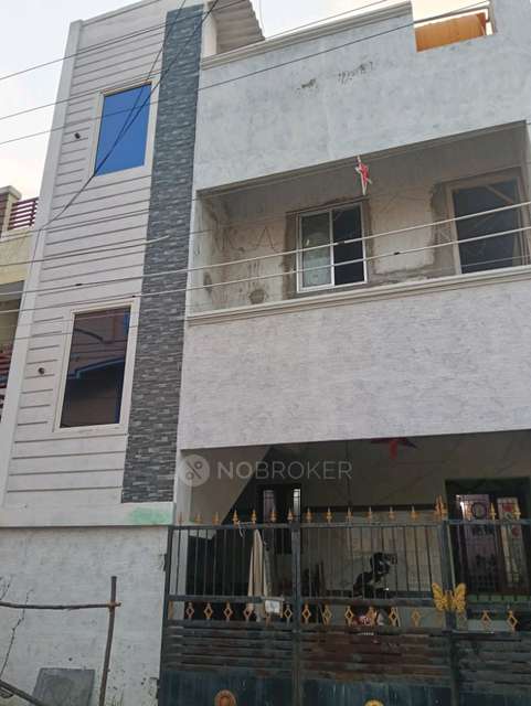 2 BHK House for Lease  In Tharapakkam