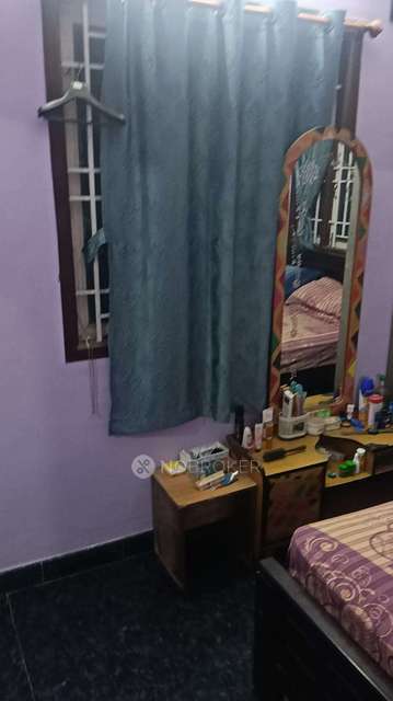2 BHK House for Lease  In Tharapakkam