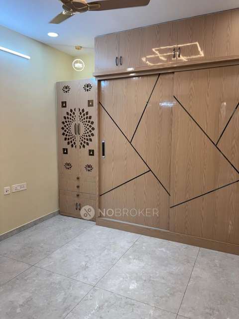 3 BHK Flat In Vasavi Signature for Rent  In Kukatpally, Hyderbad