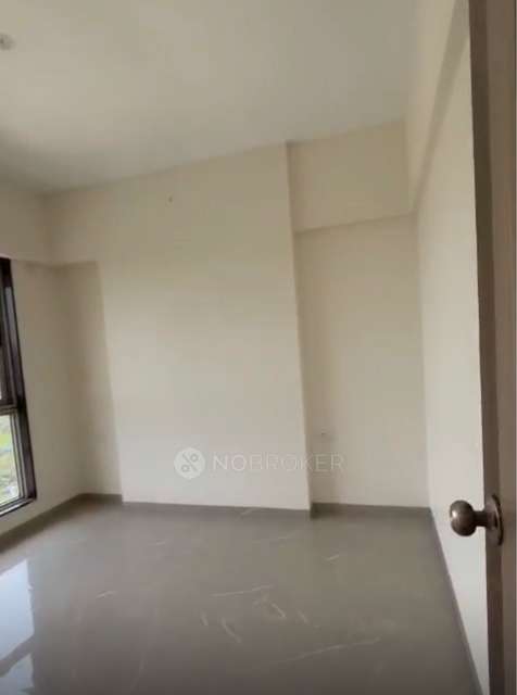 2 BHK Flat In Veena Smart Homes for Rent  In Babrekar Nagar, Kandivali West