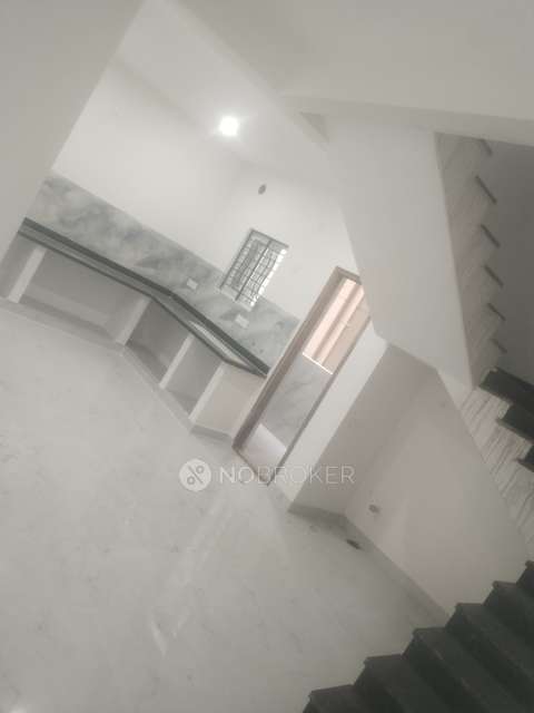 4 BHK Villa In Upkar Meadows For Sale  In Kyalasanahalli