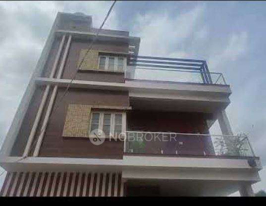 4 BHK Villa In Upkar Meadows For Sale  In Kyalasanahalli