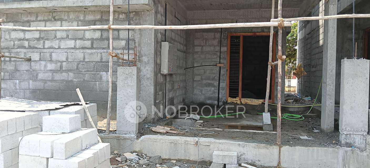 4 BHK Villa In Upkar Meadows For Sale  In Kyalasanahalli