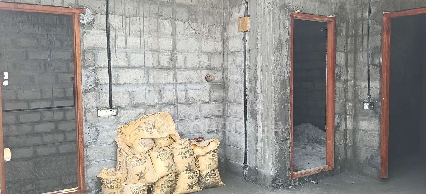 4 BHK Villa In Upkar Meadows For Sale  In Kyalasanahalli