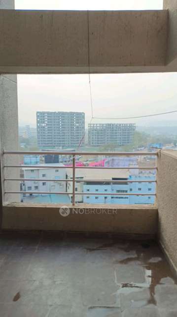 2 BHK Flat In Gokhale Mist  for Rent  In Sinhagad Road