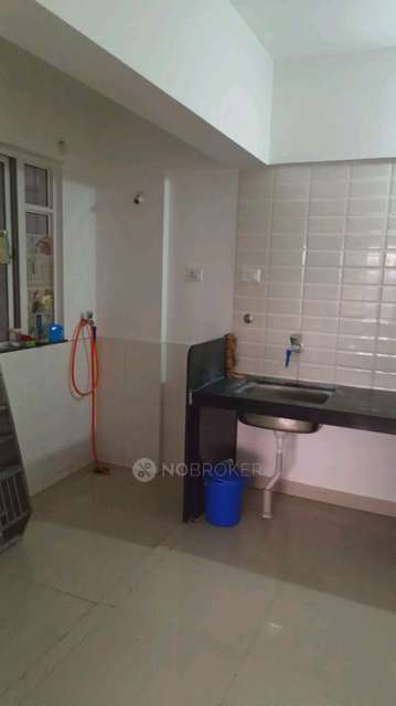2 BHK Flat In Gokhale Mist  for Rent  In Sinhagad Road