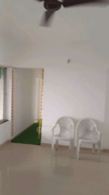 2 BHK Flat In Gokhale Mist  for Rent  In Sinhagad Road