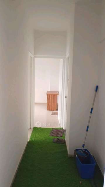 2 BHK Flat In Gokhale Mist  for Rent  In Sinhagad Road