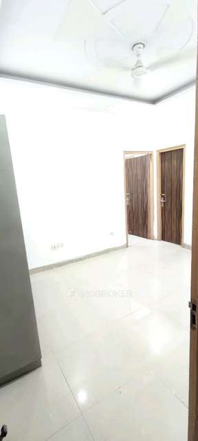 2 BHK Flat In The New People Apartments for Rent  In Manesar