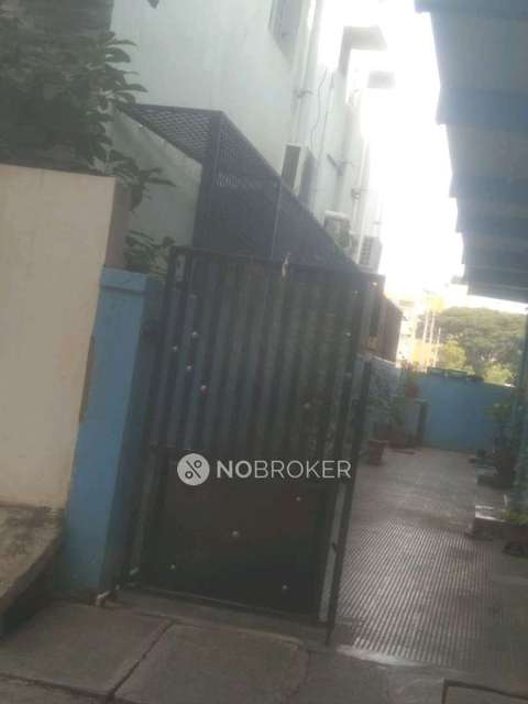 2 BHK House for Rent  In Sidedahalli