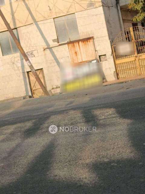 Office Space in Sector 12, Noida for sale 