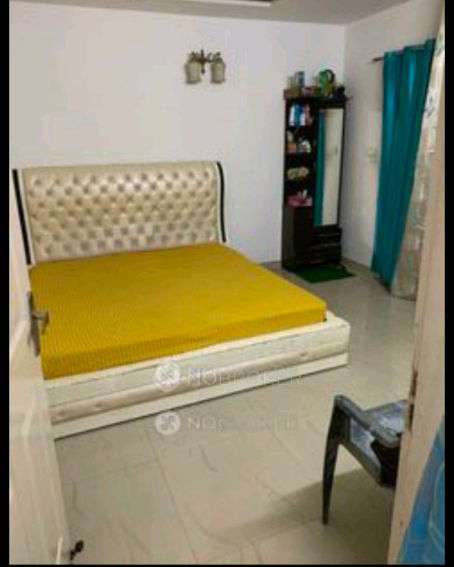 2 BHK Flat In Prithvi East Avenue Grand for Rent  In Dadri Main Road