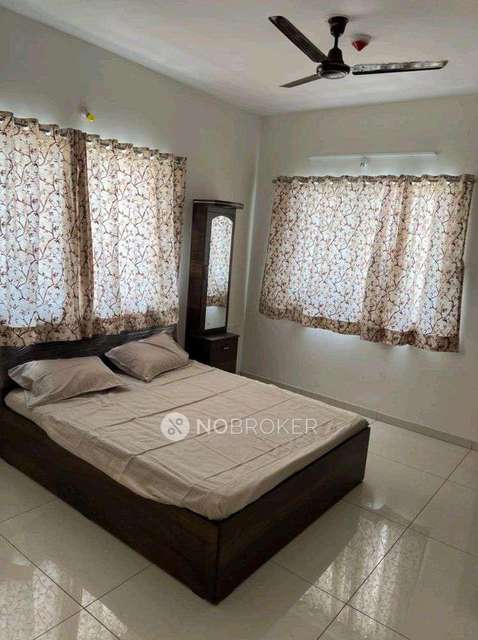 3 BHK Flat In Avon Vista For Sale  In Balewadi