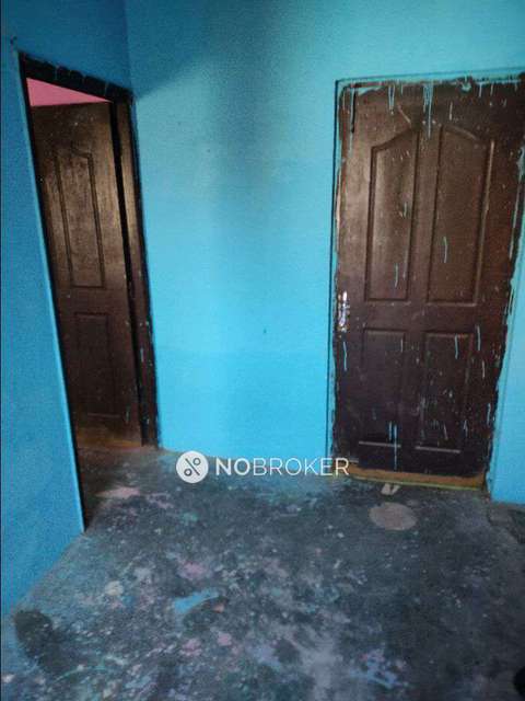 2 BHK Flat for Rent  In Sector 62a